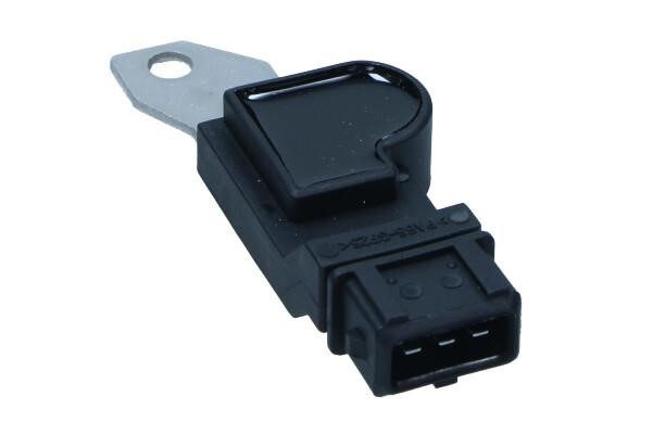 Cam sensor Daewoo Orion: 240297 Maxgear Sensor, camshaft position