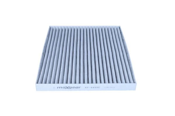 261987 Maxgear Cabin filter