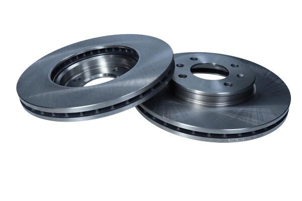 Maxgear 19-4732 Brake disk 194732 194732 Maxgear Brake disk