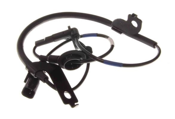 ABS speed sensor Mitsubishi Lancer: 200453 Maxgear Sensor, wheel speed
