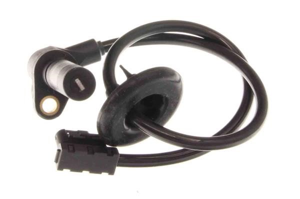 200454 Maxgear Sensor, wheel speed