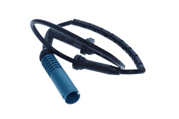 Maxgear 20-0460 Sensor, wheel speed 200460 200460 Maxgear Sensor, wheel speed