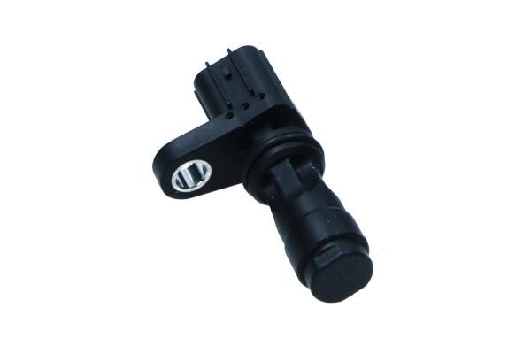 Crank sensor Honda Jazz: 240298 Maxgear Crankshaft position sensor