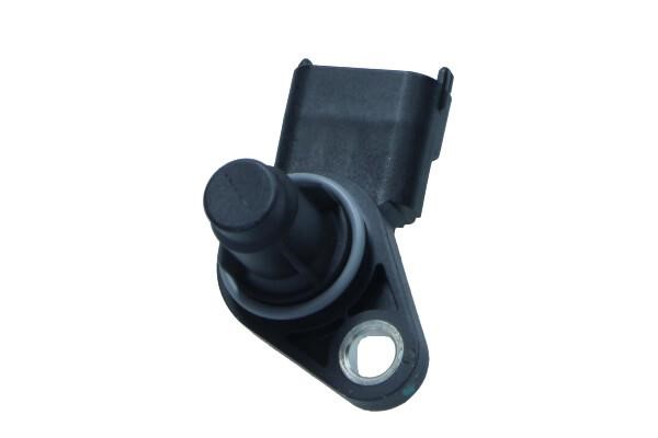 Cam position sensor KIA STONIC (Kia STONIC): 240300 Maxgear Sensor, camshaft position