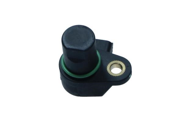 Maxgear 24-0301 Sensor, camshaft position 240301 240301 Maxgear Sensor, camshaft position