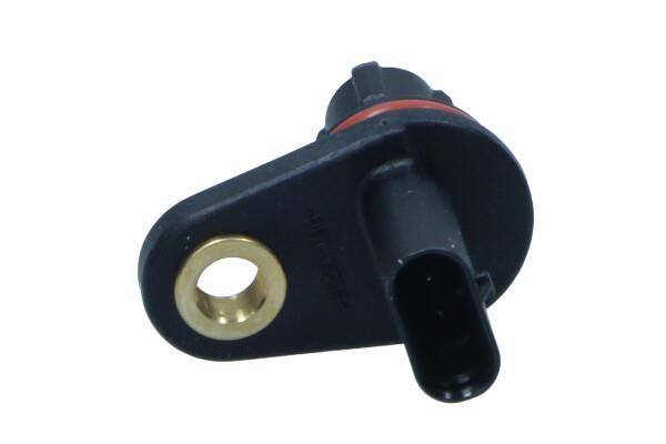 240305 Maxgear Sensor, camshaft position