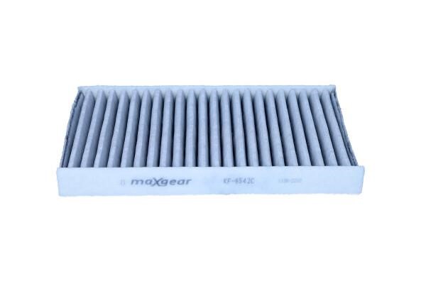 Maxgear 26-1990 Cabin filter 261990 261990 Maxgear Cabin filter