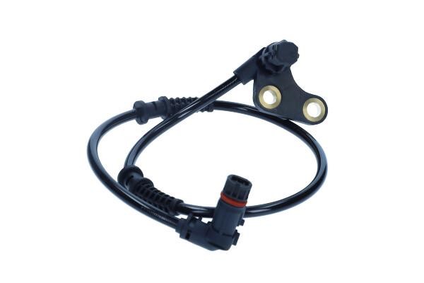 200461 Maxgear Sensor, wheel speed
