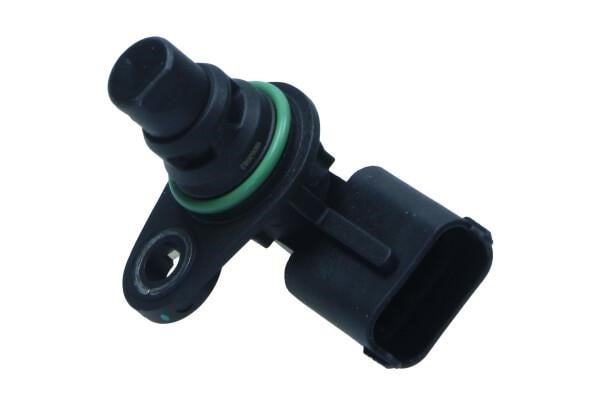 Cam sensor Ford: 240307 Maxgear Sensor, camshaft position
