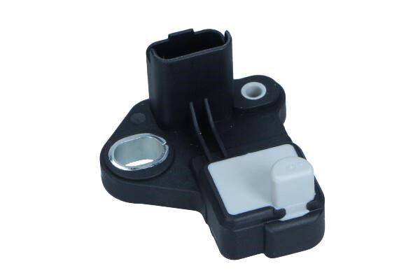 Crank position sensor Peugeot 407: 240311 Maxgear Crankshaft position sensor