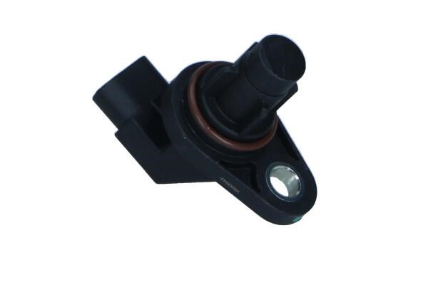 240312 Maxgear Sensor, camshaft position