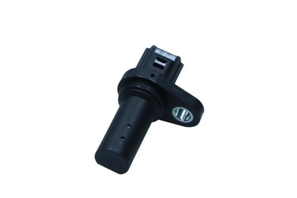 240313 Maxgear Crankshaft position sensor