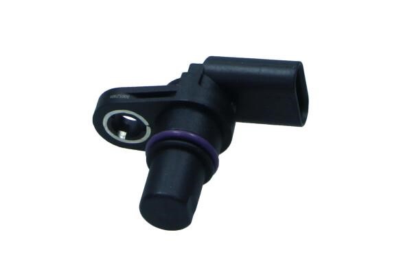 Cam position sensor Audi Q2: 240315 Maxgear Sensor, camshaft position