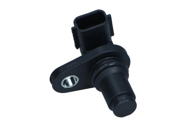 240316 Maxgear Crankshaft position sensor