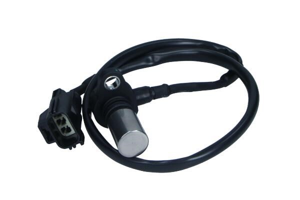 Cam position sensor Volvo S70: 240318 Maxgear Sensor, camshaft position