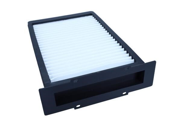 Maxgear 26-2004 Cabin filter 262004 262004 Maxgear Cabin filter