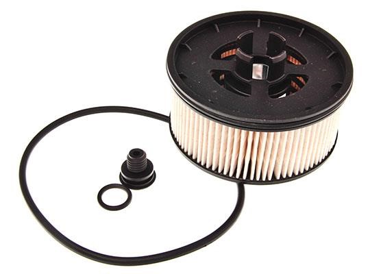 Automotive fuel filter KIA Sorento (Kia Sorento): 262263 Maxgear Fuel filter