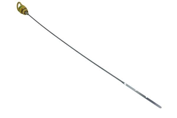 Maxgear 27-0961 Oil Dipstick 270961 270961 Maxgear Oil Dipstick