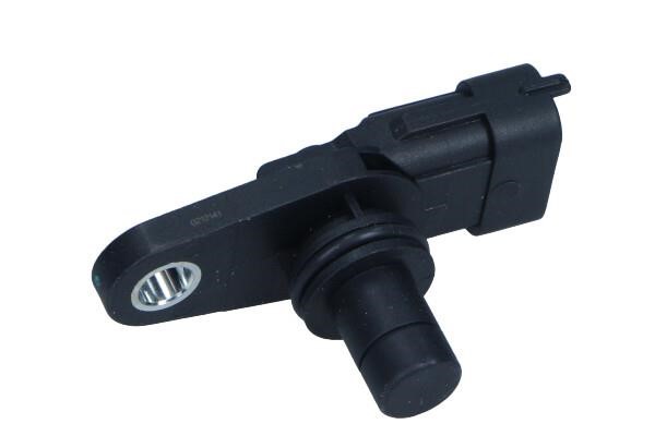 240321 Maxgear Sensor, camshaft position