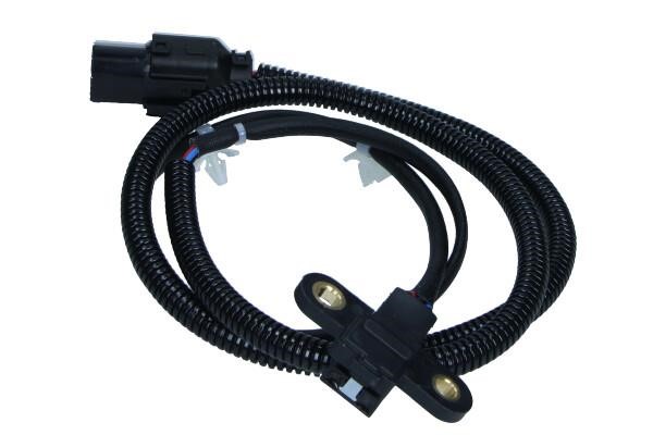 Maxgear 24-0322 Sensor, crankshaft pulse 240322 240322 Maxgear Sensor, crankshaft pulse