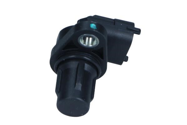 Cam sensor Jaguar E-Pace: 240323 Maxgear Sensor, camshaft position