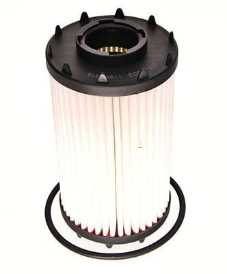 Oil filter Lamborghini Urus: 262087 Maxgear Oil Filter