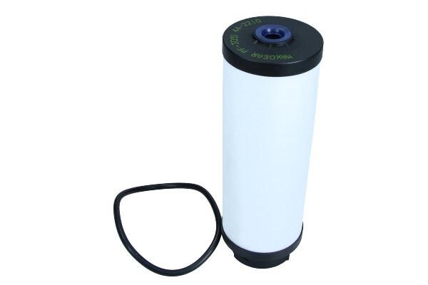 Maxgear 26-2266 Fuel filter 262266 262266 Maxgear Fuel filter