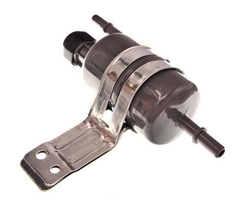 262268 Maxgear Fuel filter