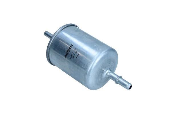 Automotive fuel filter Jeep Cherokee: 262269 Maxgear Fuel filter