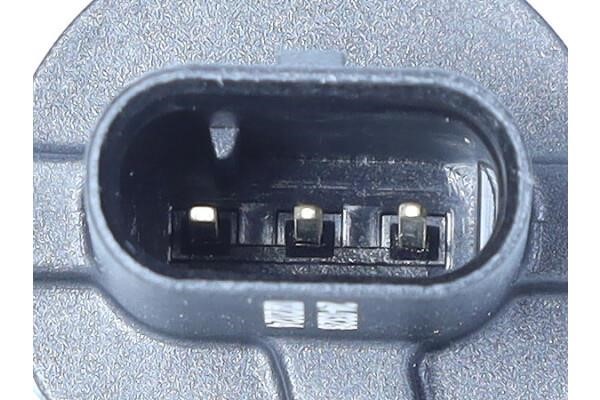 Cam position sensor Opel Karl: 240328 Maxgear Sensor, camshaft position