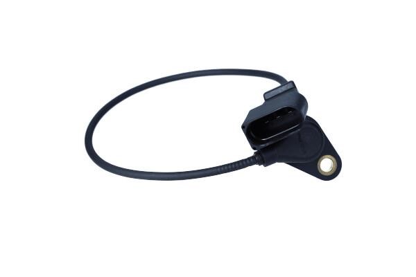 Maxgear 24-0346 RPM Sensor, automatic transmission 240346 240346 Maxgear RPM Sensor, automatic transmission