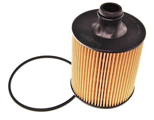 Oil filter Audi Q8: 262089 Maxgear Oil Filter