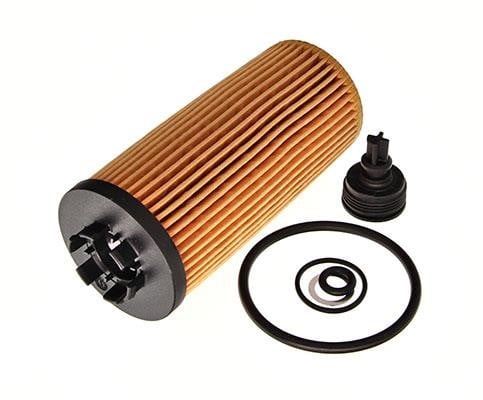 Maxgear 26-2090 Oil Filter 262090 262090 Maxgear Oil Filter
