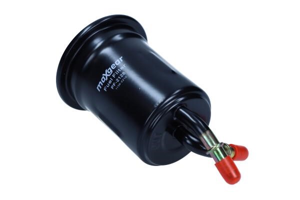 Automotive fuel filter KIA Sephia (Kia Sephia): 262271 Maxgear Fuel filter
