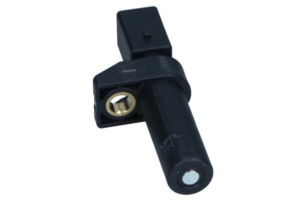 Crank position sensor Smart Roadster: 240349 Maxgear Crankshaft position sensor