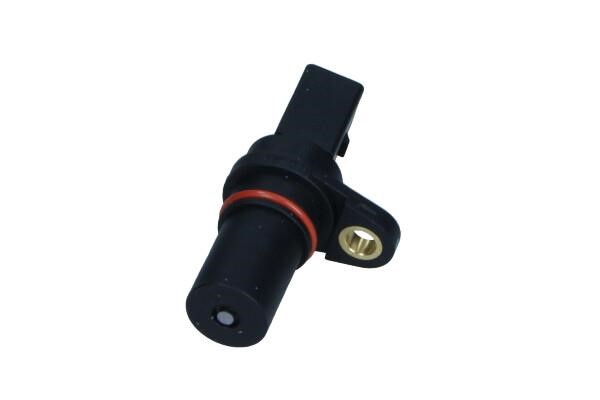 Maxgear 24-0352 Sensor, crankshaft pulse 240352 240352 Maxgear Sensor, crankshaft pulse