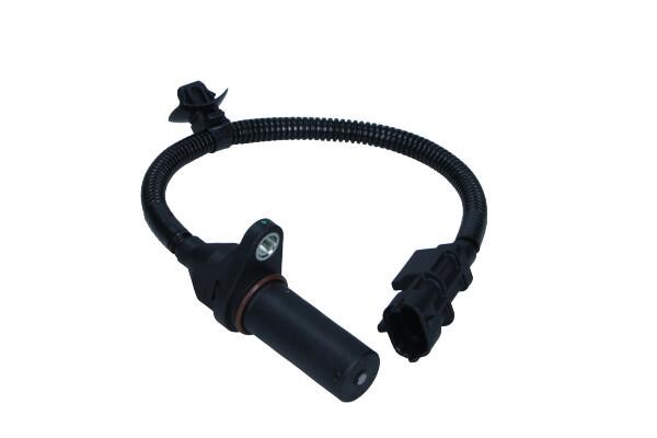 240356 Maxgear Crankshaft position sensor