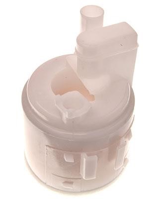 262281 Maxgear Fuel filter