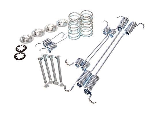271196 Maxgear Accessory Kit, brake shoes