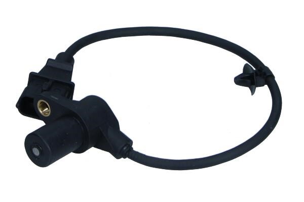 Crank sensor Hyundai Accent: 240358 Maxgear Crankshaft position sensor
