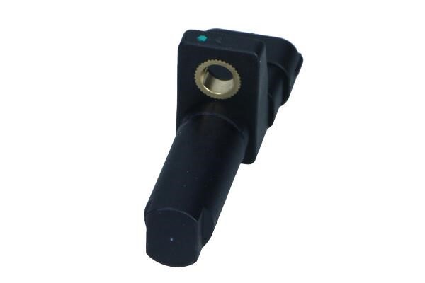 CKP sensor Jeep Commander: 240363 Maxgear Crankshaft position sensor