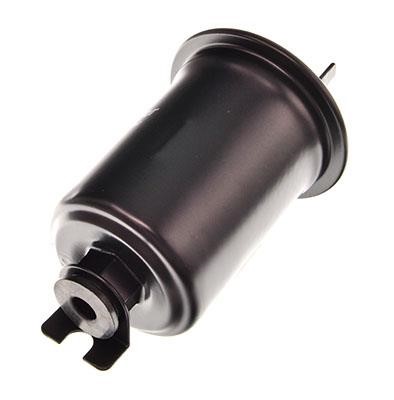 Engine fuel filter MG: 262289 Maxgear Fuel filter