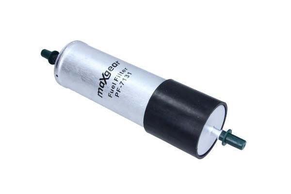 Maxgear 26-2210 Fuel filter 262210 262210 Maxgear Fuel filter