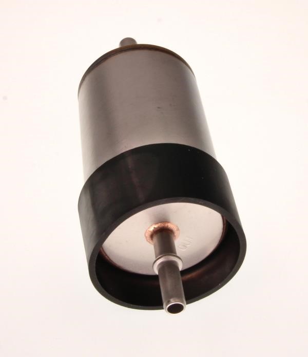 Maxgear 26-2291 Fuel filter 262291 262291 Maxgear Fuel filter