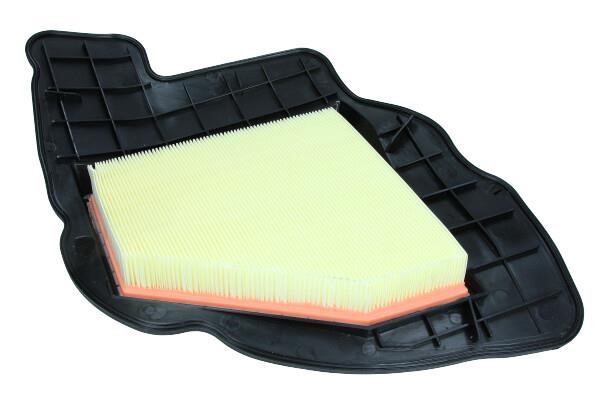 262545 Maxgear Air filter