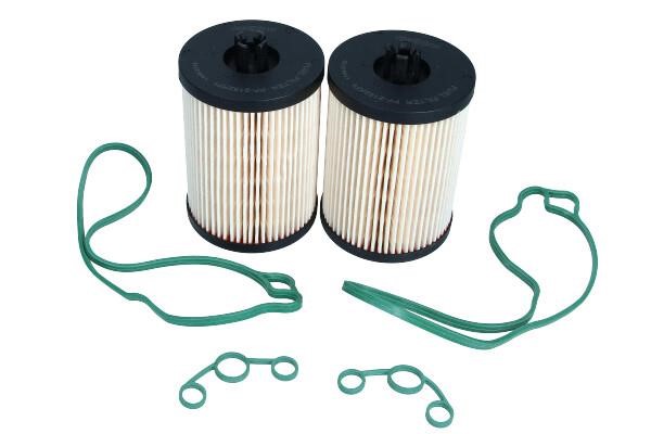 Maxgear 26-2233 Fuel filter 262233 262233 Maxgear Fuel filter