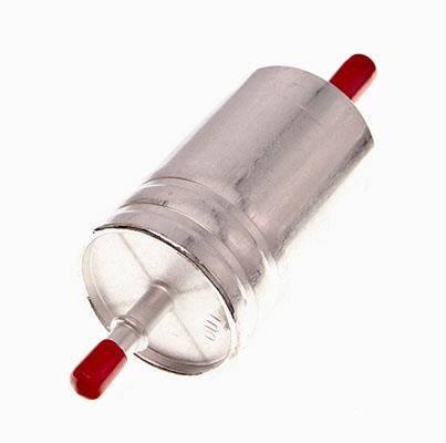 Car fuel filter Jeep: 262240 Maxgear Fuel filter