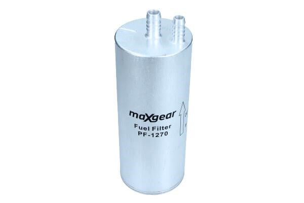 Maxgear 26-2242 Fuel filter 262242 262242 Maxgear Fuel filter