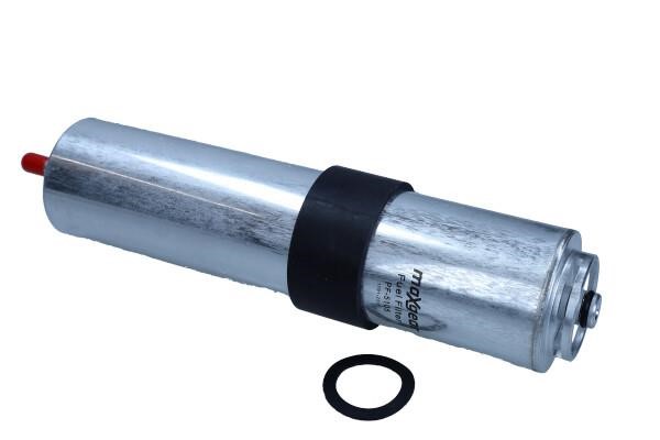 Maxgear 26-2243 Fuel filter 262243 262243 Maxgear Fuel filter
