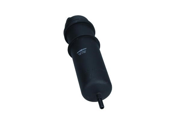Engine fuel filter BMW X4: 262244 Maxgear Fuel filter